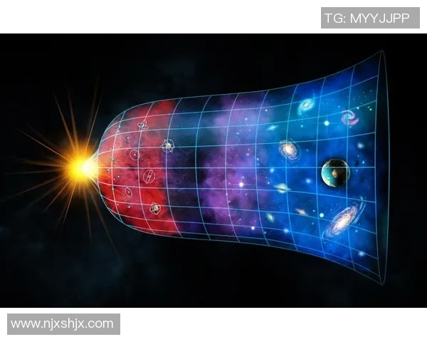 泽曼斯基的科学探索之旅揭示了宇宙奥秘与人类未来的无限可能性