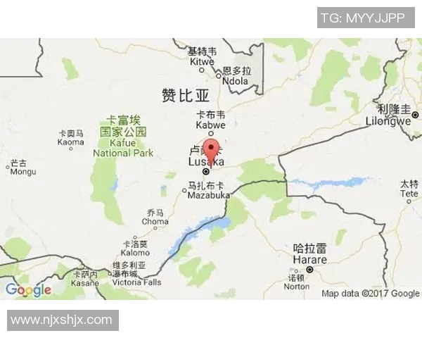 赞比亚与马拉维历史交锋战绩分析及近期表现对比