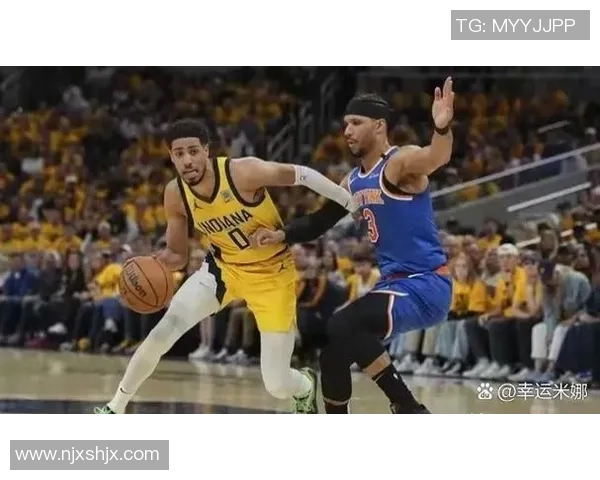 2017年NBA总决赛骑士与勇士的精彩对决与战术分析总结