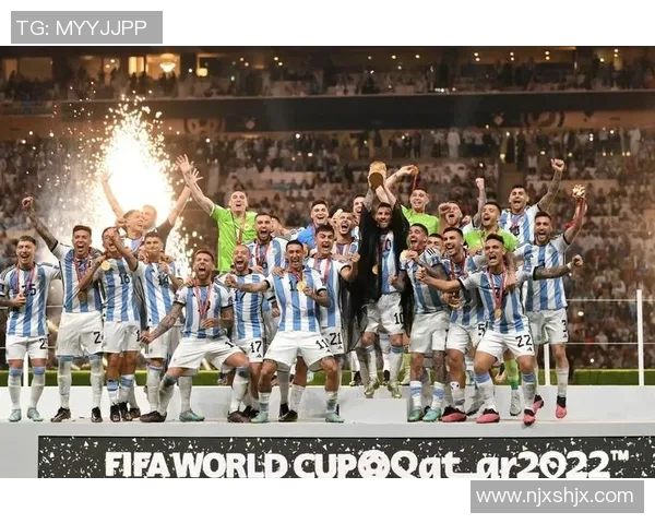 2019年阿根廷与智利激战回顾：足球盛宴中的荣耀与遗憾