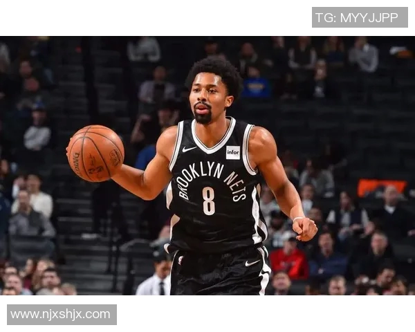 NBA雷霆对阵篮网精彩比赛中文解说全程回顾与分析