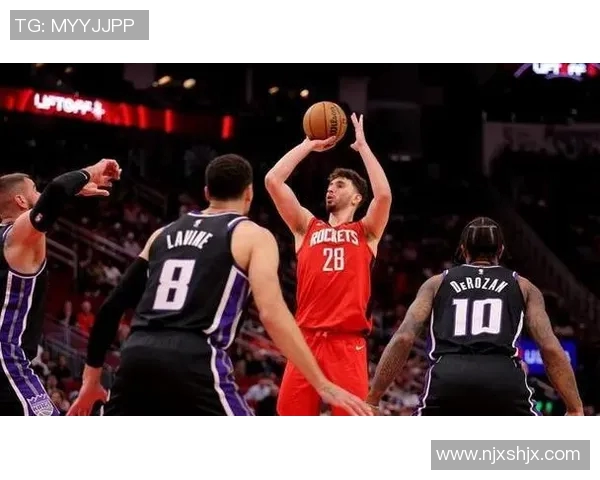 n国王对阵火箭精彩直播全程回顾与赛后分析