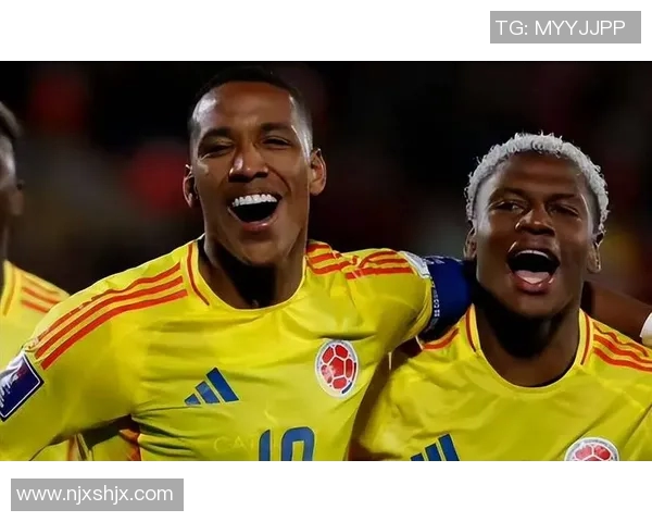 U20世界杯南非队对决韩国队精彩赛事回顾与分析