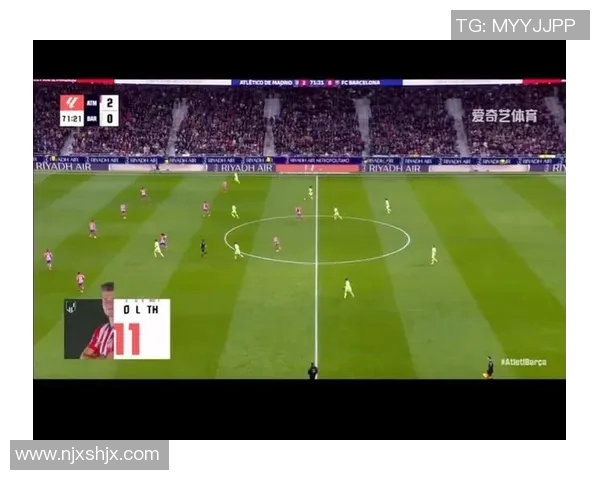 奥萨苏纳主场迎战巴塞罗那争夺西甲积分榜重要战役