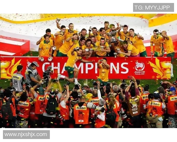 澳大利亚与泰国足球比赛前瞻及胜负预测分析