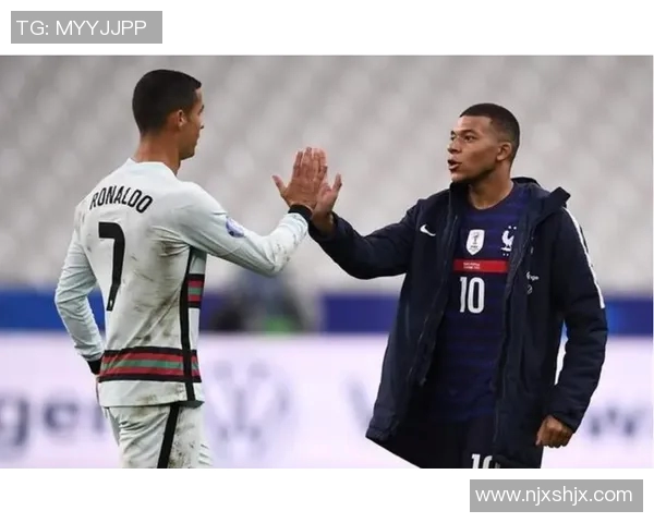 奥林匹亚与东方石油的激烈对决引发足球界热议与期待