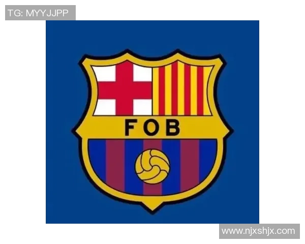 巴萨与尤文图斯精彩对决视频回顾及赛后分析分享