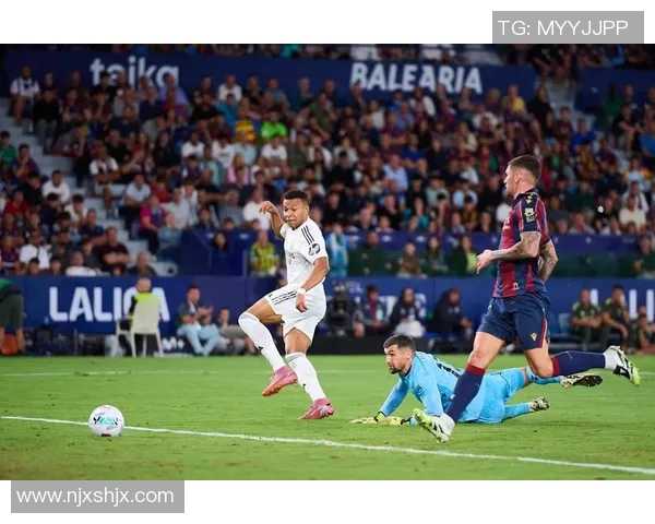 巴萨主场迎战塞尔塔1516赛季西甲精彩对决回顾