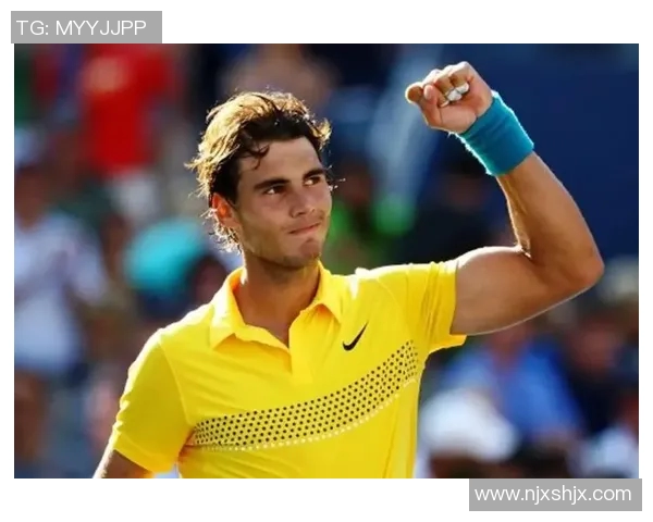 比甲亨克与查内尔的精彩对决分析与赛季展望