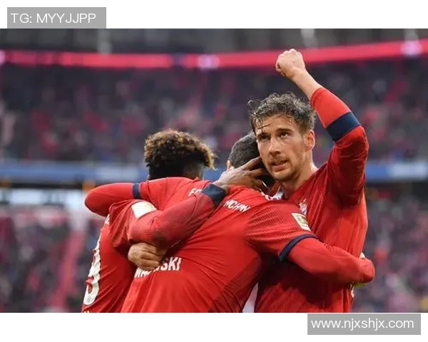 菜比锡红牛对阵拜仁慕尼黑的精彩对决分析与赛后点评