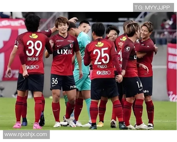 东京与大阪樱花对决历史战绩分析及未来展望