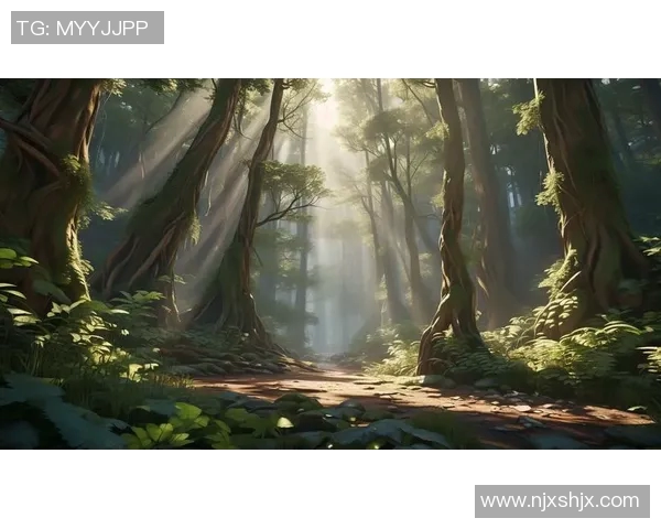 弗格的奇幻冒险之旅探索未知世界的神秘与魅力