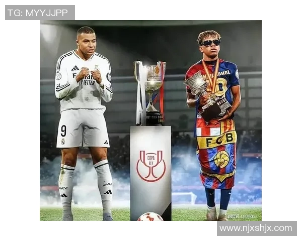 姆巴佩领衔进攻！亚马尔迎来热火朝天的表现