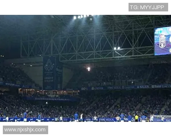 西甲球员罢赛要求改革,联赛前景蒙上阴影