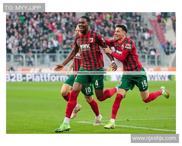 沃尔夫斯堡击败不伦瑞克稳坐德甲榜首位置