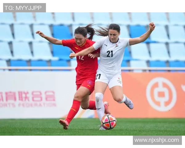 女足国家队首战世界杯遭遇惊险逆转,赛后主教练表示需加强进攻端训练