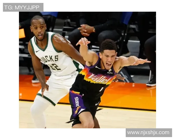 雄鹿连胜终结,不敌开拓者:这场比赛揭示了什么?