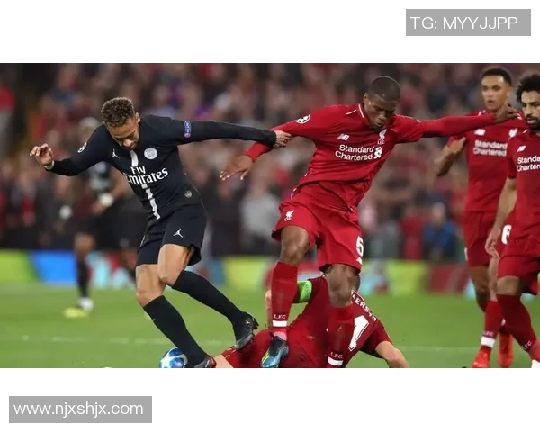 曼联客场大胜,晋级欧冠16强,将对阵巴黎圣日耳曼