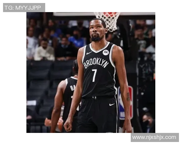 篮网再胜凯尔特人,东部半决赛决定战略优势