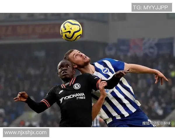 纽卡斯尔与水晶宫激战在即谁能在英超赛场上笑到最后