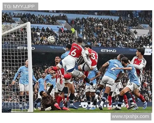 雷恩主场迎战阿森纳能否逆袭期待精彩对决与进球盛宴