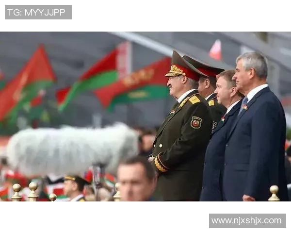 雅典球队迎战莫陆军争夺胜利的关键时刻解析与展望