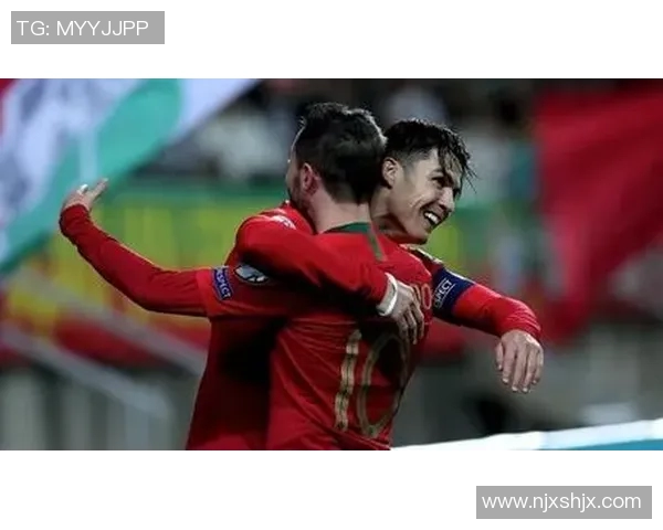 立陶宛与葡萄牙精彩对决回放全程分析与精彩瞬间回顾