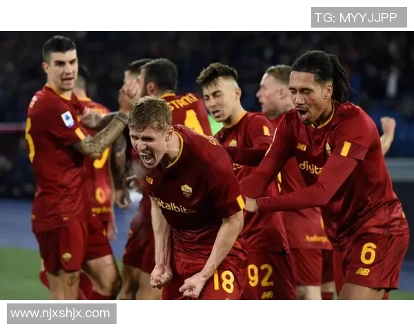 桑普多利亚对阵罗马的比赛投注攻略及注意事项分析