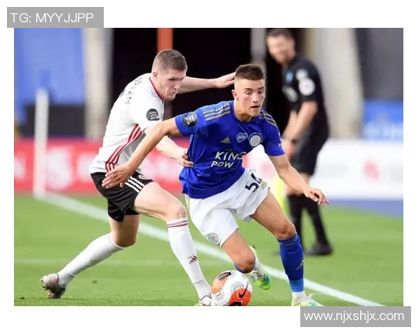 热刺与莱斯特城精彩对决回放分析及比赛亮点总结