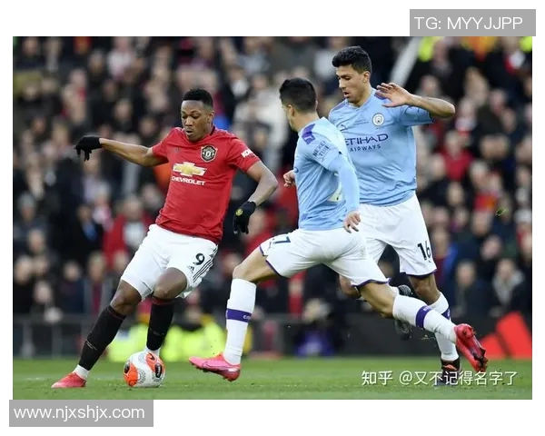 加的夫与曼城对决前瞻猜测最终比分及比赛亮点分析