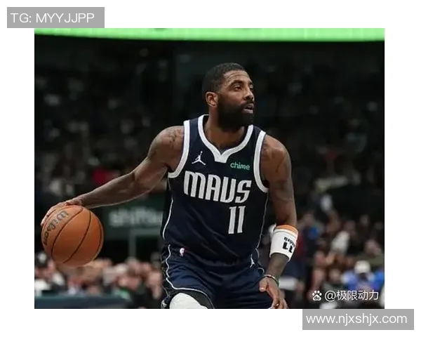 火箭队与掘金队激战正酣360直播精彩瞬间全程回顾