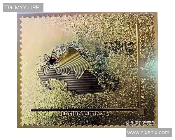 加克波的崛起之路：从青年才俊到足球世界的璀璨明星