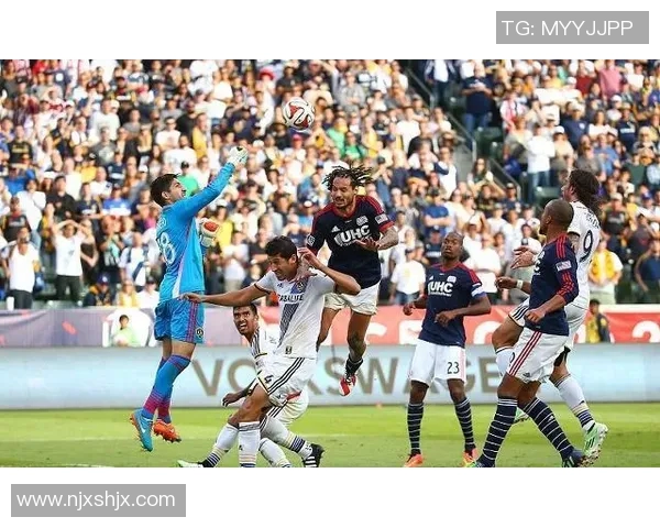 科罗拉多与新英格兰的激烈对决分析及赛季前景展望