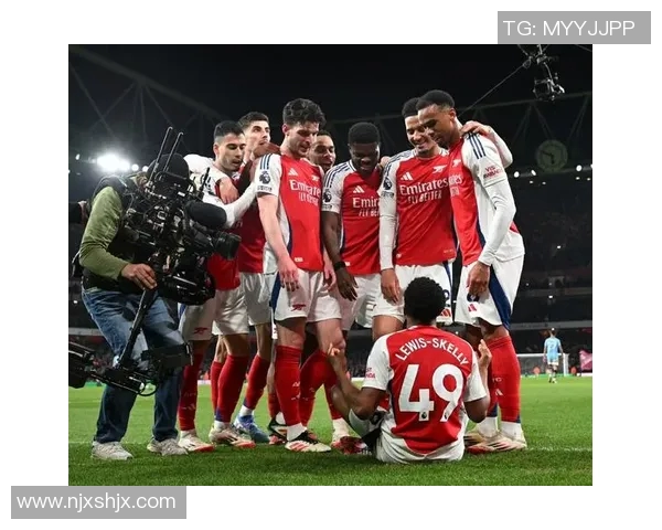 英超焦点战曼联对决曼城精彩比分揭晓与赛后分析