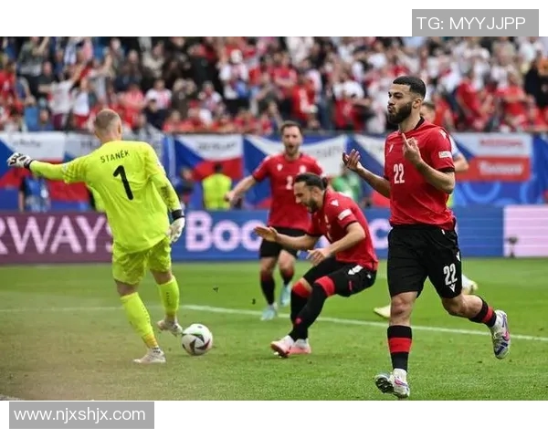 欧青赛激战德国对决英格兰青春风暴谁能笑到最后