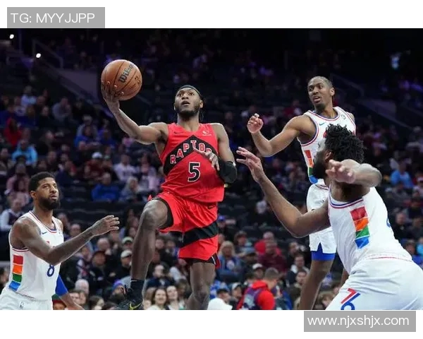 伊曼纽尔奎克利如何在NBA赛场上崭露头角与提升自我价值