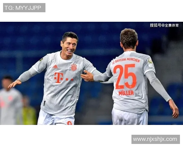 西班牙与俄罗斯精彩对决直播信息尽在CCTV平台观看指南