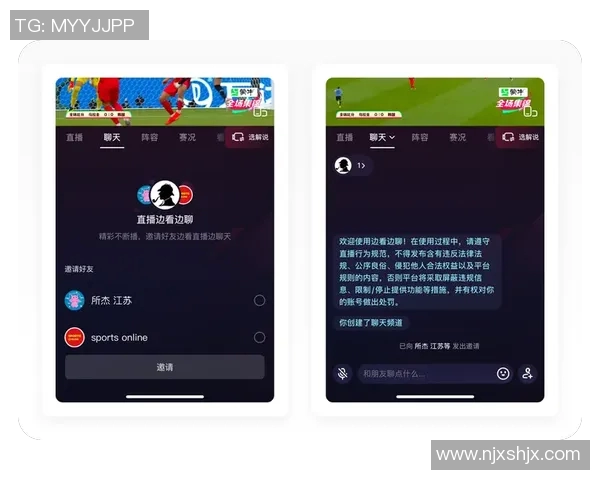 如何轻松找到足球比赛直播的观看途径和平台推荐