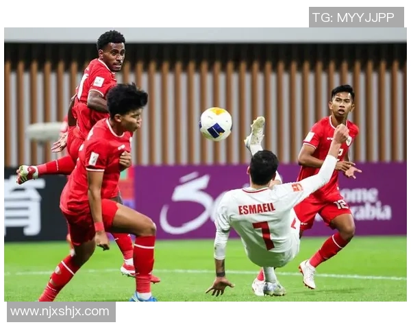 伊朗与乌兹别克斯坦足球对决解析及赛前展望