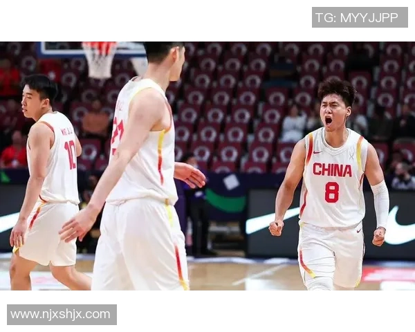 国家队迎战新西兰全力争胜展现团队精神与竞技风采