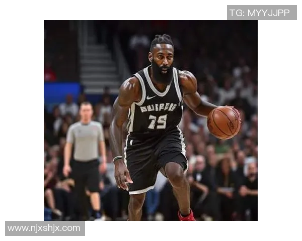 火箭对决马刺精彩视频直播全程回顾与赛后分析