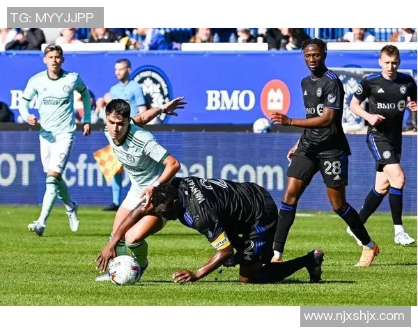 科罗拉多队与新英格兰队精彩对决比分揭晓分析