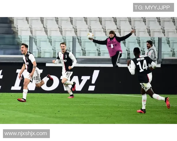 伊布重返意甲赛场助力尤文图斯迎战莱切全力争胜