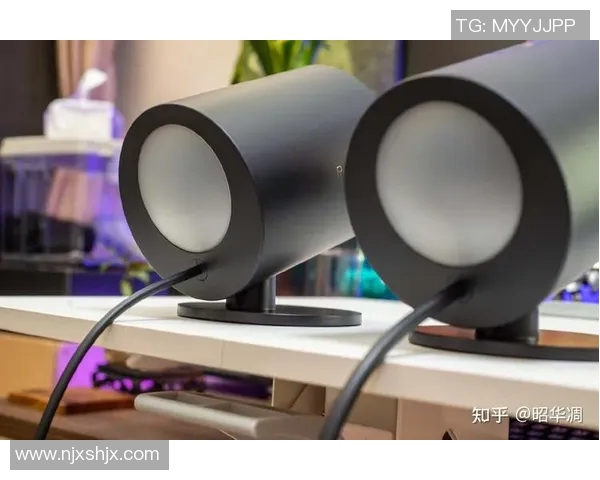 天狼音响对决15音箱究竟谁能赢得音质之战与消费者的心