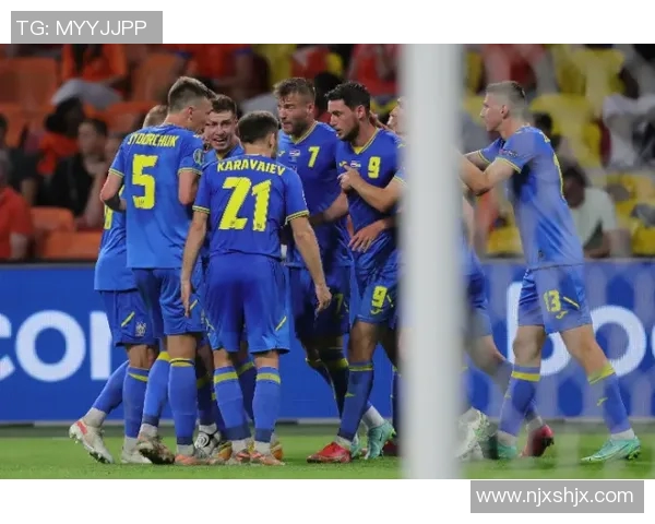 美洲队与陶罗队激战正酣精彩直播全程回顾与分析