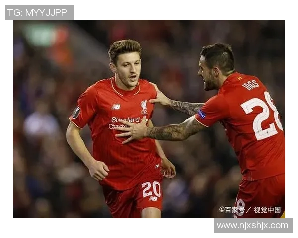 亨克与利物浦历史交锋回顾及两队发展历程分析