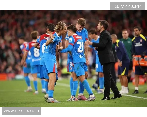 精彩对决直播瑞士对阵北爱尔兰全场比赛精彩瞬间回顾与分析