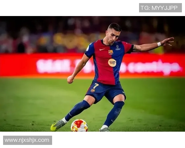 西班牙马卡报爆料巴萨门神签约问题,日媒揭露某球队悄然破解之道