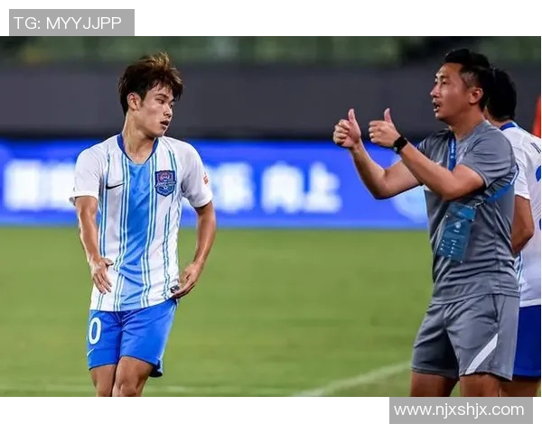 石牛山足球比赛视频直播精彩回放与赛事分析全方位呈现