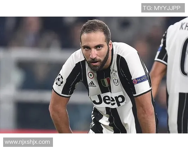 尤文图斯对阵巴伦西亚精彩直播全程回顾与赛后分析